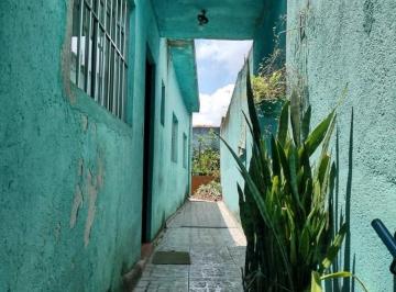 Casa · 150m² · 3 Quartos · 3 Vagas · Sobrado a venda no Jardim Camargo Novo