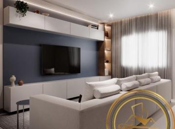 Foto 01 · Apartamentos com 1 e 2 dormitórios à venda na Mooca
