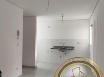 Foto 01 · Apartamentos com 1 e 2 dormitórios à venda na Mooca