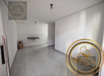 Foto 01 · Apartamentos com 1 para locação