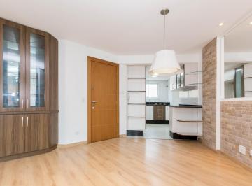 Apartamento · 72m² · 2 Quartos · 1 Vaga · ESTE APARTAMENTO É SUPER ESPECIAL!!ENSOLAR