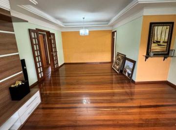 Apartamento · 3 Quartos · 1 Vaga · Apartamento à venda no bairro Angelica-Conselheiro Lafaiete