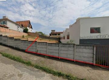 Terreno · 442m² · Lote à venda no bairro Recanto dos Colibris-Conselheiro Lafaiete