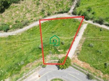 Terreno · 583m² · Lote à venda no bairro Ouro Verde-Conselheiro Lafaiete