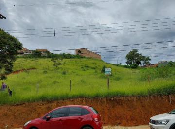 Terreno · Terreno à venda no bairro São João-Conselheiro Lafaiete