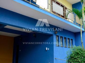 Casa · 4 Quartos · 2 Vagas · Casa à venda no bairro Angelica-Conselheiro Lafaiete