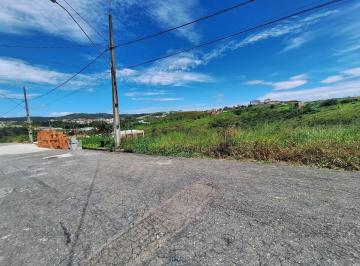 Terreno · Terreno à venda no bairro Parque Bandeirantes-Conselheiro Lafaiete