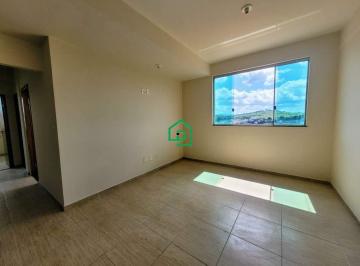 sala para 2 ambientes · Apartamentos de 3 quartos (1 suite), sala para 2 ambientes, cozinha e copa separada, 1 vaga de garag