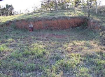 Terreno · 1080m² · Lote à venda no bairro Monteville-Conselheiro Lafaiete