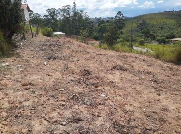 Terreno · Terreno à venda no bairro Sao Jose-Conselheiro Lafaiete