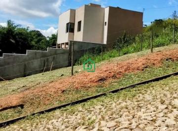 Terreno · 275m² · Lote à venda no bairro Hortênsias-Queluzito