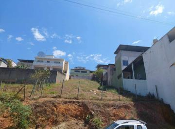 Terreno · 360m² · Lote à venda no bairro Museu-Conselheiro Lafaiete