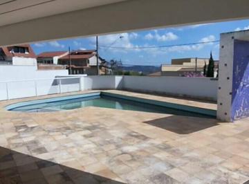 Casa · 300m² · 3 Quartos · 6 Vagas · Casa à venda no bairro Recanto dos Colibris-Conselheiro Lafaiete