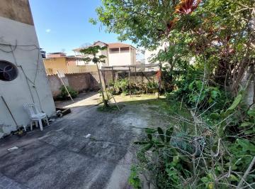 Casa · 184m² · 3 Quartos · 1 Vaga · Casa à venda no bairro Centro-Conselheiro Lafaiete