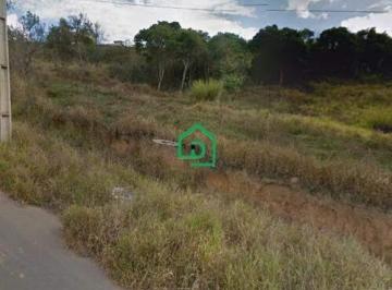 Terreno · 250m² · Lote à venda no bairro Santo Agostinho-Conselheiro Lafaiete