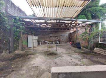 Casa · 150m² · 5 Quartos · Casa à venda no bairro Rosario-Conselheiro Lafaiete