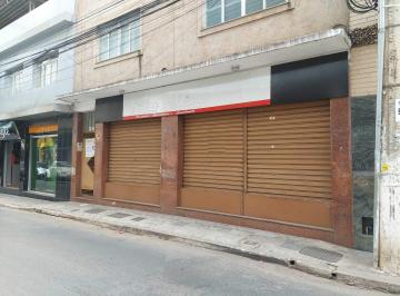 Comercial · Loja no Centro