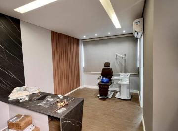 Comercial · Sala à venda no bairro Centro-Conselheiro Lafaiete