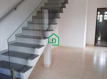 Apartamento · 130m² · 3 Quartos · 1 Vaga · Apartamento à venda, 3 quartos, 1 vaga, Cachoeira - Conselheiro Lafaiete/MG