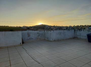 Casa · 5 Quartos · 3 Vagas · Casa à venda no bairro Sion-Conselheiro Lafaiete
