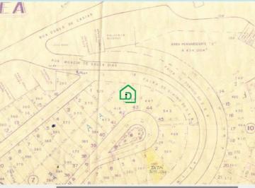 Terreno · 466m² · Lote à venda no bairro Chapada-Conselheiro Lafaiete