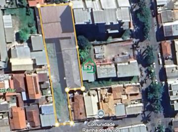 Comercial · 1081m² · Galpão à venda no bairro São Sebastião-Conselheiro Lafaiete