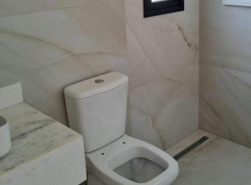 Apartamento · 2 Quartos · 2 Vagas · Apartamento Cobertura Duplex em Santo Antônio, Belo Horizonte/MG