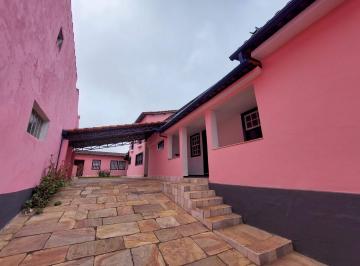 Casa · 300m² · 5 Quartos · 5 Vagas · Casa à venda no bairro Campo Alegre-Conselheiro Lafaiete
