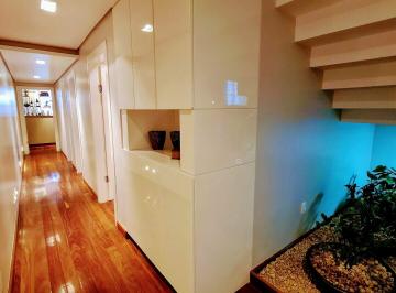 Apartamento · 3 Quartos · 3 Vagas · Apartamento à venda no bairro Campo Alegre-Conselheiro Lafaiete