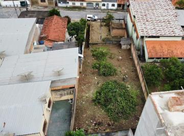 Terreno · Terreno à venda no bairro Morro da Mina-Conselheiro Lafaiete