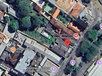 Casa · 1672m² · Casa à venda no bairro Centro-Conselheiro Lafaiete