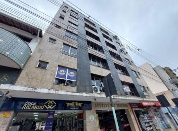 Comercial · 25m² · Sala à venda no bairro Centro-Conselheiro Lafaiete