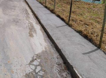 Terreno · 275m² · Lote à venda no bairro Rochedo-Conselheiro Lafaiete