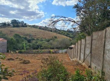 Terreno · 1000m² · Terreno rural em Condomínio