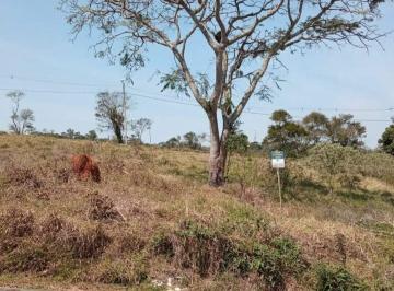 Terreno · Terreno à venda no bairro Novo Horizonte-Conselheiro Lafaiete
