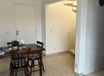 Apartamento de 2 quartos, Ferraz de Vasconcelos · BELO APTO C/ TERRAÇO EM FERRAZ DE VASCONCELOS