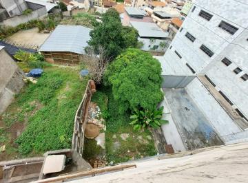 Comercial · 680m² · 4 Quartos · Casa/ Ponto Comercial