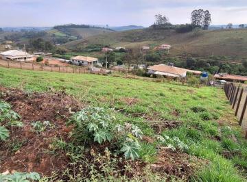 Rural · 10m² · Chácara em condomínio