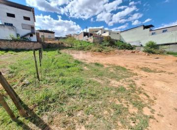 Terreno · 230m² · Lote à venda no bairro Morada do Sol-Conselheiro Lafaiete