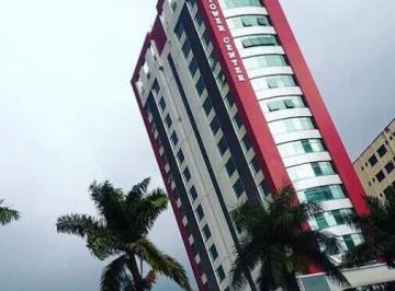 Comercial · Sala à venda, Centro - Conselheiro Lafaiete/MG