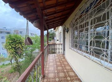 Casa · 150m² · 5 Quartos · 2 Vagas · Casa à venda no bairro Santo Antonio-Conselheiro Lafaiete