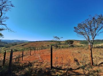 Rural · Chácaras