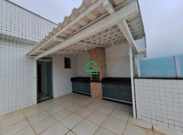 Apartamento · 149m² · 3 Quartos · 2 Vagas · Apartamento à venda no bairro Arcádia-Conselheiro Lafaiete