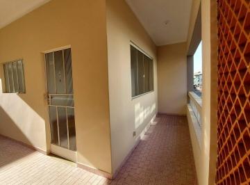 Casa · 180m² · 3 Quartos · 1 Vaga · Casa na região central