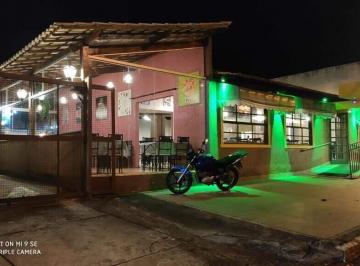 Terreno · Área à venda no bairro Pioneiros-Ouro Branco