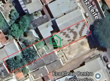 Casa · 200m² · 6 Quartos · 1 Vaga · Casa à venda no bairro São Sebastião-Conselheiro Lafaiete