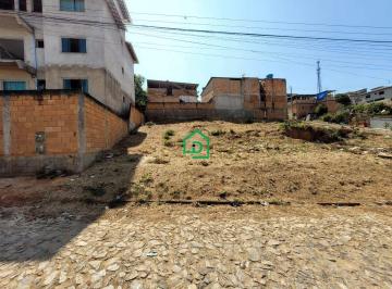 Terreno · 360m² · Lote à venda no bairro São Judas Tadeu-Conselheiro Lafaiete