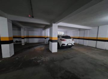Comercial · 10m² · Garagem à venda no bairro Centro-Conselheiro Lafaiete