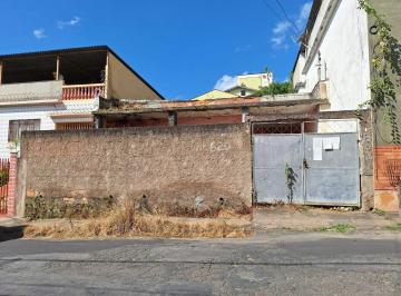 Terreno · Terreno à venda no bairro Lourdes-Conselheiro Lafaiete