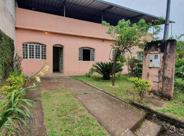 Casa · 100m² · 3 Quartos · 3 Vagas · Casa à venda no bairro Cachoeira-Conselheiro Lafaiete